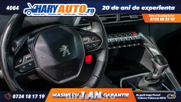 Poza anunț 8