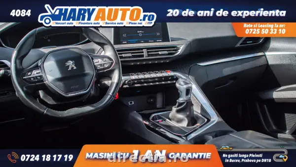 Poza anunț 12