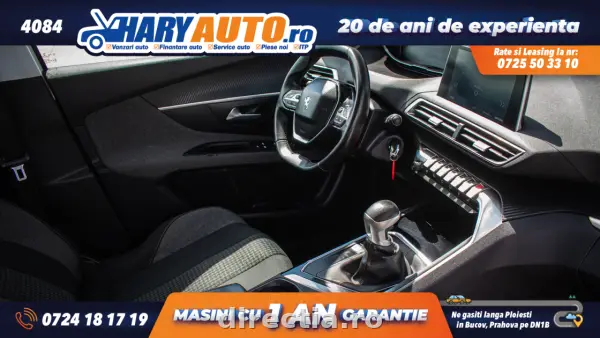 Poza anunț 17