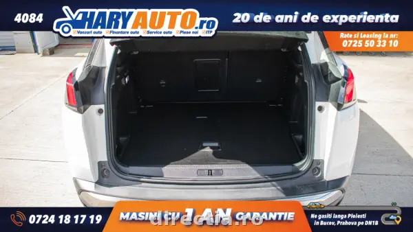Poza anunț 13