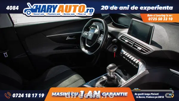Poza anunț 18