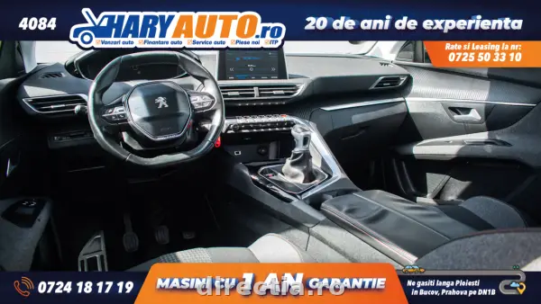 Poza anunț 11