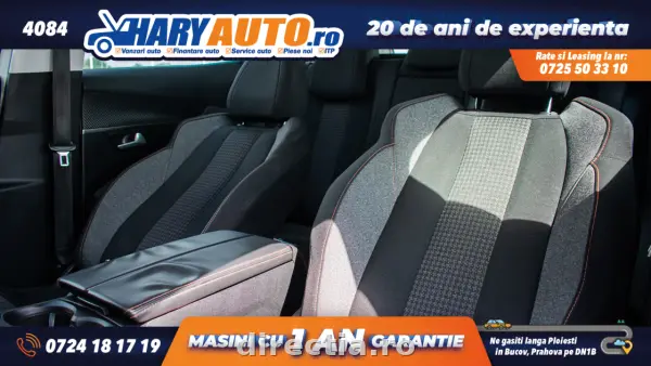 Poza anunț 10