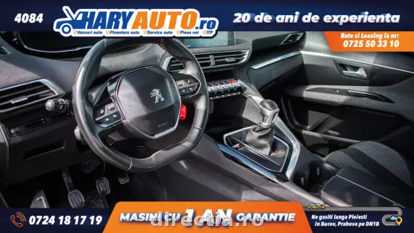 Poza anunț 9