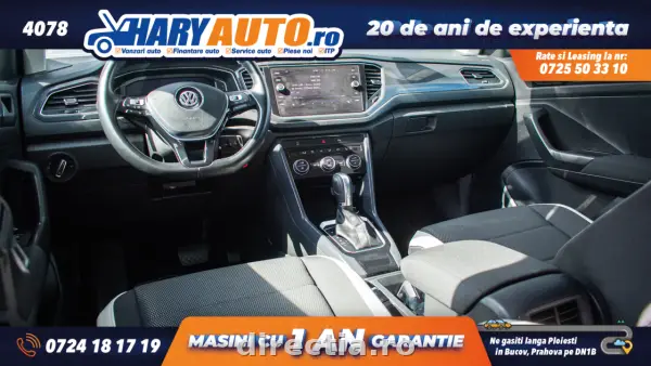 Poza anunț 10