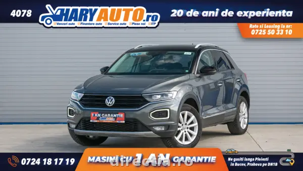 Poza anunț 2
