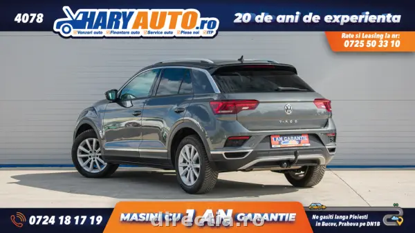 Poza anunț 5