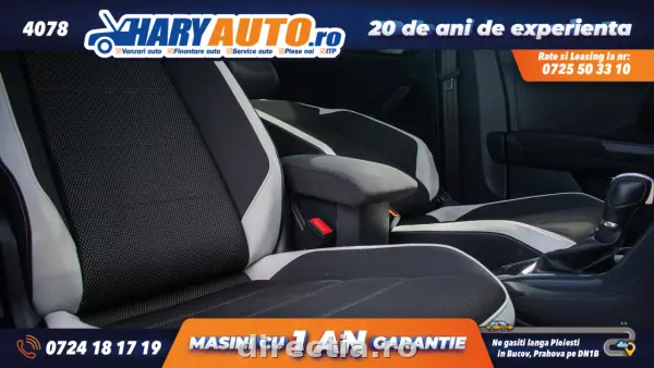 Poza anunț 19
