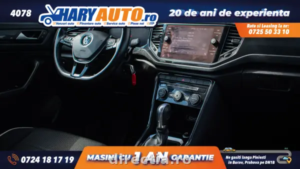 Poza anunț 16