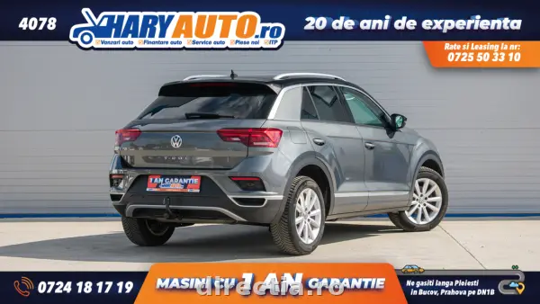 Poza anunț 4