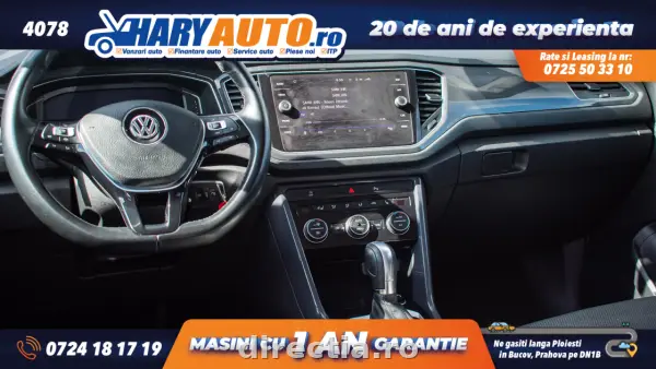 Poza anunț 11