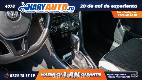 Poza anunț 8