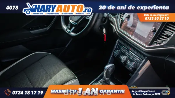 Poza anunț 18