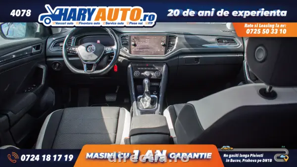 Poza anunț 13