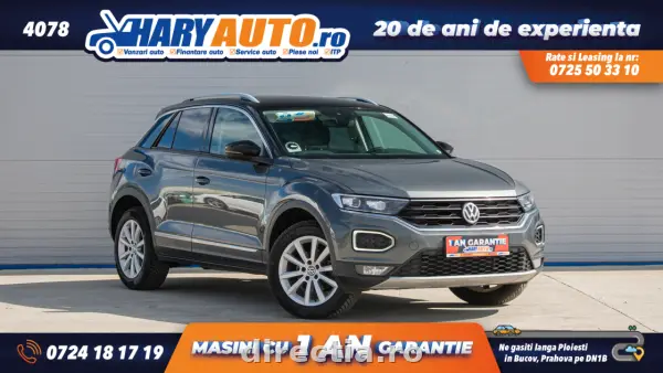 Poza anunț 3