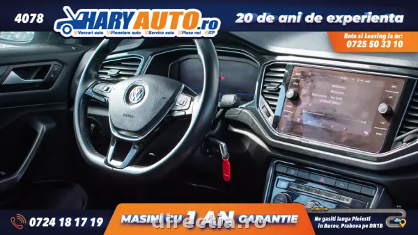 Poza anunț 21