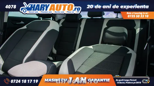 Poza anunț 9