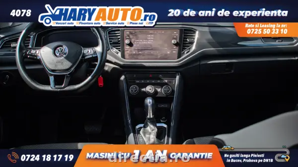 Poza anunț 14