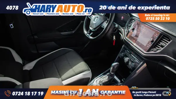 Poza anunț 17