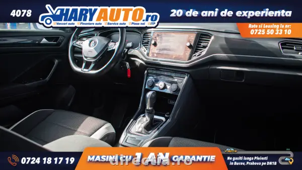 Poza anunț 15