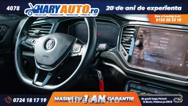 Poza anunț 20