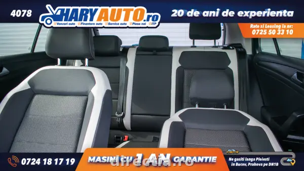 Poza anunț 22