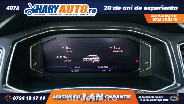 Poza anunț 6