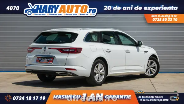 Poza anunț 4