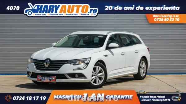 Poza anunț 1