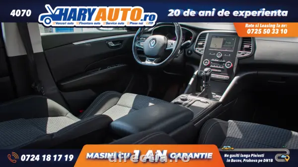 Poza anunț 15