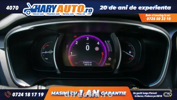 Poza anunț 6