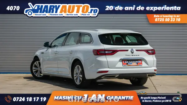 Poza anunț 5