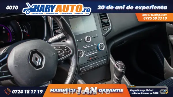 Poza anunț 8