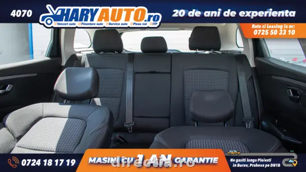 Poza anunț 19