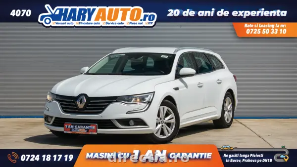 Poza anunț 2