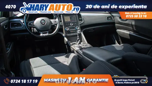 Poza anunț 10