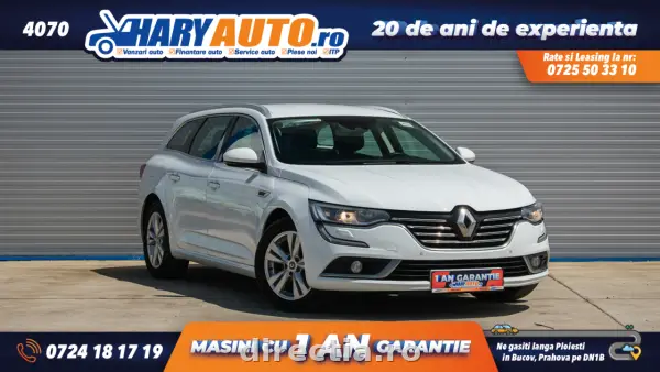 Poza anunț 3