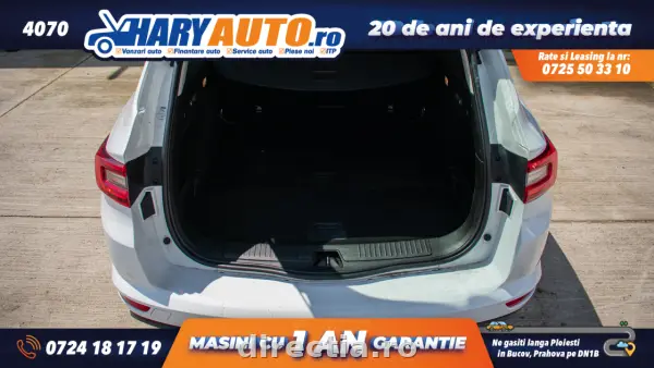 Poza anunț 12