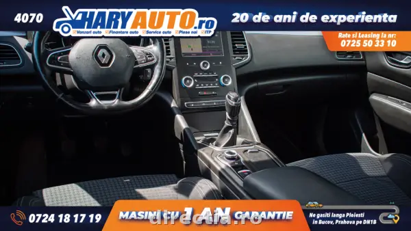 Poza anunț 11