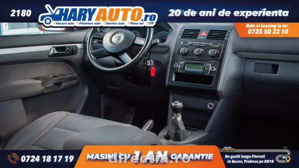 Poza anunț 13