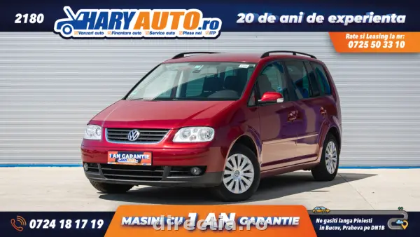 Poza anunț 2