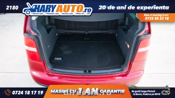 Poza anunț 11