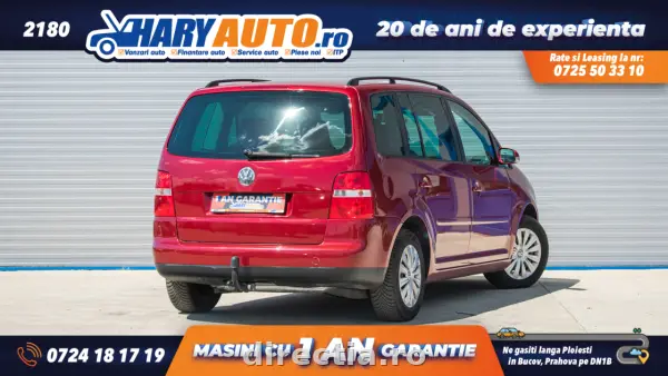 Poza anunț 4