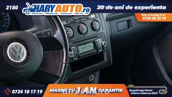 Poza anunț 8