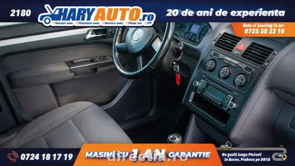 Poza anunț 14