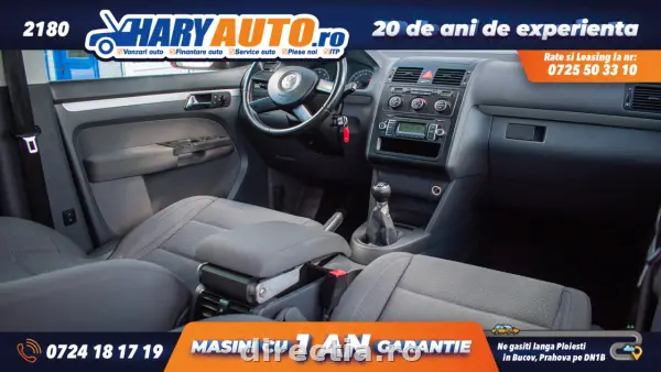 Poza anunț 12