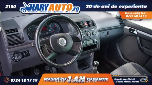 Poza anunț 7