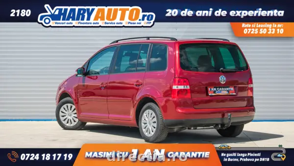 Poza anunț 5