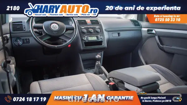 Poza anunț 10