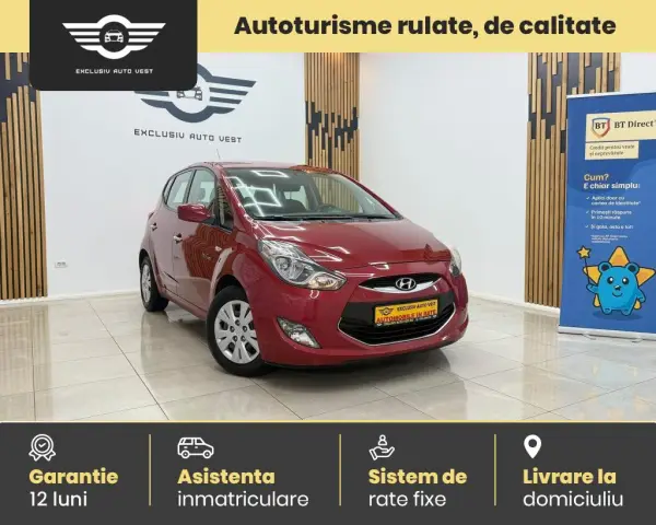 Poza anunț 1